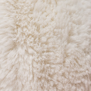 Peluche Skipson Lamb (31 cm) Jellycat
