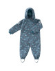 Combinaison de pluie enfant "Shark"
