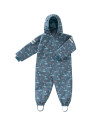 Combinaison de pluie enfant "Shark"
