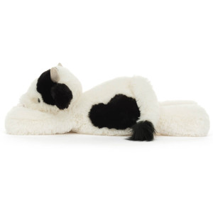 Peluche Smudge Vache (24 cm) JEllycat