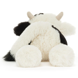 Peluche Smudge Vache (24 cm) JEllycat