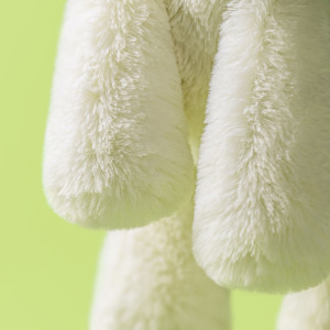 Peluche Smudge Vache (24 cm) JEllycat