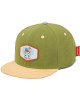 Casquette Patchy "Selfie Time" (bébé & enfant)