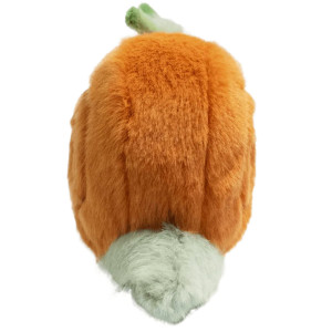 Peluche Amis du Jardin "Escargot" (13 cm) Wild & Soft