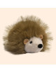Peluche Amis du Jardin "Hérisson"