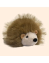 Peluche Amis du Jardin "Hérisson"