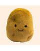 Peluche Amis du Jardin "Pomme de terre" (10 cm)