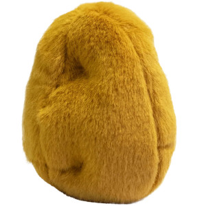 Peluche Amis du Jardin "Pomme de terre" (10 cm)