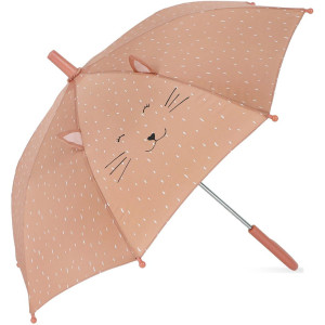Parapluie enfant "Mrs Chat" Trixie
