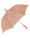 Parapluie enfant "Mrs Chat" Trixie