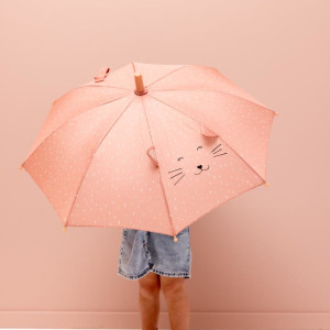 Parapluie enfant "Mrs Chat" Trixie