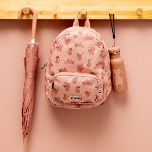 Parapluie enfant "Mrs Chat" Trixie