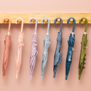Parapluie enfant "Mrs Chat" Trixie
