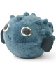 Peluche Pelle "Pufferfish" (20 cm)