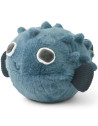 Peluche Pelle "Pufferfish" (20 cm) Liewood