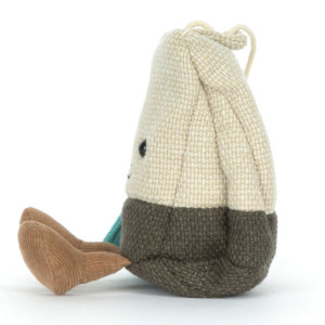 Peluche Amuseables Sachet de Thé Jellycat