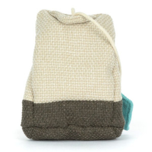 Peluche Amuseables Sachet de Thé Jellycat