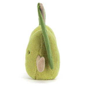 Peluche Amuseables Paire d'Olives Jellycat