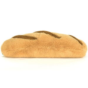 Peluche Amuseables Caprese Baguette (12 cm) Jellycat