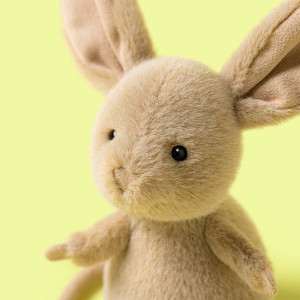 Peluche Jerboa (14 cm) Jellycat