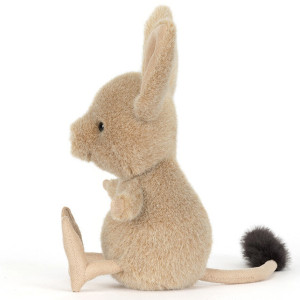 Peluche Jerboa (14 cm) Jellycat