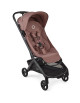  Poussette Bugaboo Butterfly 2 "Dusty Pink"