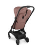  Poussette Bugaboo Butterfly 2 "Dusty Pink"