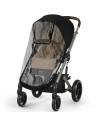 Protection Pluie pour poussette Balios S