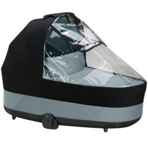 Protection pluie pour la Nacelle S Cybex
