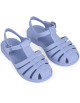 Sandales de plage enfant Bre "Dusty Lavender"