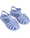 Sandales de plage enfant Bre "Dusty Lavender"