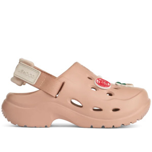 Sandales de plage enfant Milas "Pale Tuscany Mix" LIewood
