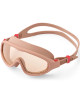 Masque de natation enfant Kerem "Tuscany Rose" (4-10 ans)