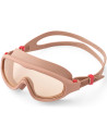 Masque de natation enfant Kerem "Tuscany rose" (4-10 ans) Liewood