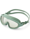 Masque de natation enfant Kerem "Peppermint" (4-10 ans) Liewood