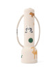 Lampe torche enfant rechargeable Gry "Around the world" (3 ans et +)