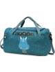 Sac de sport enfant "Mr Triceratops"