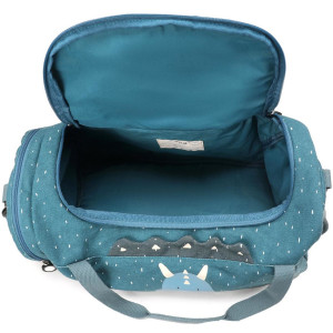 Sac de sport enfant "Mr Triceratops" Trixie