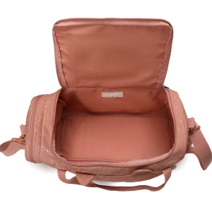 Sac de sport enfant "Mrs Chat"