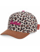 Casquette "Léopard 7" (Maman)