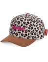 Casquette "Léopard 7" (Maman)