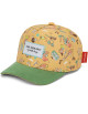 Casquette "Music Festival" (Bébé & Enfant)