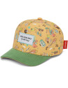 Casquette "Music Festival" (Bébé & Enfant)