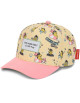 Casquette "Unicorn" (Bébé & Enfant)
