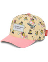 Casquette "Unicorn" (Bébé & Enfant) Hello Hossy