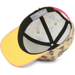 Casquette "Unicorn" (Bébé & Enfant) Hello Hossy