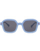 Lunettes de soleil bébé (9-24 mois) Hossy "Leo"