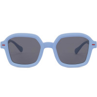 Lunettes de soleil bébé (9-24 mois) Hossy "Leo"