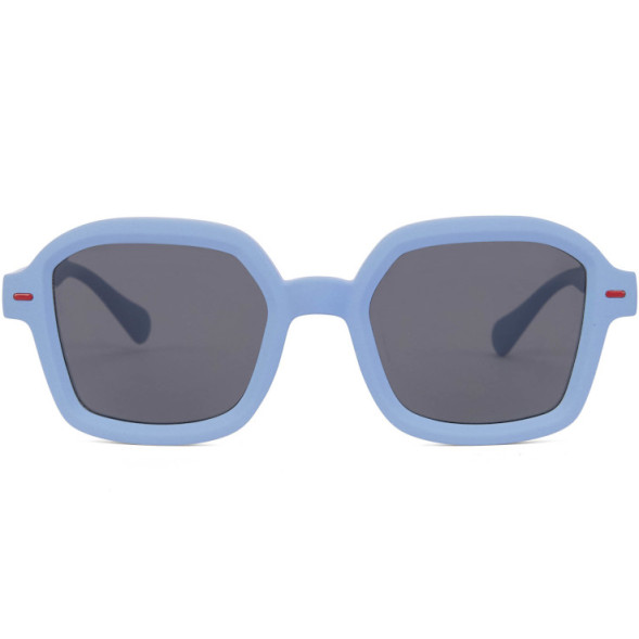 Lunettes de soleil bébé (9-24 mois) Hossy "Leo"