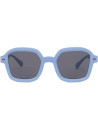 Lunettes de soleil bébé (9-24 mois) Hossy "Leo"